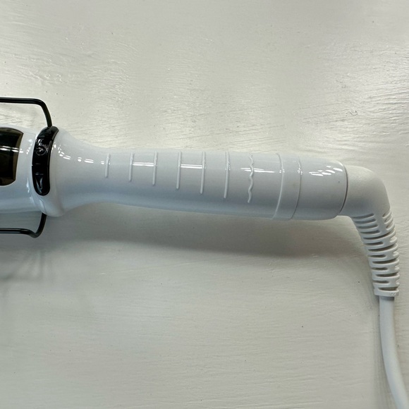 Bondi Boost hair waver wand 25mm - Picture 4 of 5